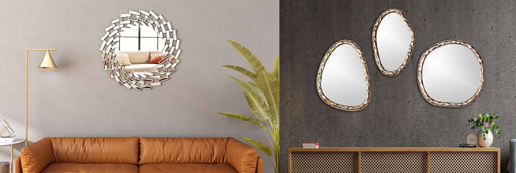 Household Items Shop -Household Items Shop 1