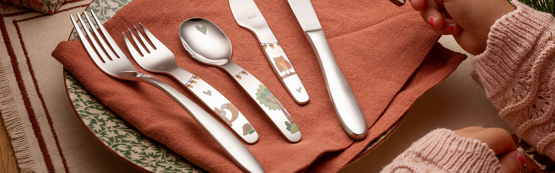 Household Items Shop -Household Items Shop 2