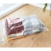B&M Vacuum Storage Bag -Household Items Shop 315695 space saving vacuum bag