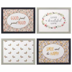 B&M Cushioned Lap Tray - Ducks 7 B&M Cushioned Lap Tray - Ducks -Household Items Shop 320158 cushioned lap tray group