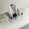 B&M 6 Section Vanity Organiser -Household Items Shop 327095 6 section vanity organiser
