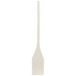 B&M Wooden Utensils 8pk 13 B&M Wooden Utensils 8pk -Household Items Shop 332582 8pk wooden utensils 2