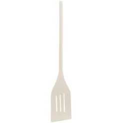 B&M Wooden Utensils 8pk 14 B&M Wooden Utensils 8pk -Household Items Shop 332582 8pk wooden utensils 7
