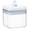 B&M Vacuum Storage Container 1L -Household Items Shop 341058 1l airtight vacuum storage 3