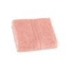 B&M Signature Zero Twist Hand Towel - Blush -Household Items Shop 345695 signature zt hand towel blush
