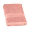B&M Signature Zero Twist Bath Towel - Blush 2 B&M Signature Zero Twist Bath Towel - Blush -Household Items Shop 345696 signature zt bath towel blush