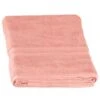 B&M Signature Zero Twist Bath Sheet - Blush 2 B&M Signature Zero Twist Bath Sheet - Blush -Household Items Shop 345697 signature zt bath sheet blush