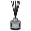 B&M Blackberry & Bay Reed Diffuser 2 B&M Blackberry & Bay Reed Diffuser -Household Items Shop 345719 luxury scented reed diffuser blackberry and bay 100ml