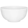 B&M White Porcelain Bowl -Household Items Shop 347921 porcelain bowl