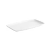 B&M Small Rectangular Serving Platter -Household Items Shop 362612 small rectangular serving platter 2