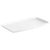 B&M Large Rectangular Serving Platter -Household Items Shop 362613 large rectangular serving platter 2