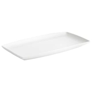 B&M Large Rectangular Serving Platter 3 B&M Large Rectangular Serving Platter
