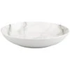 B&M Marble Pasta Bowl 8.9" 2 B&M Marble Pasta Bowl 8.9" -Household Items Shop 363236 marble pasta bowl