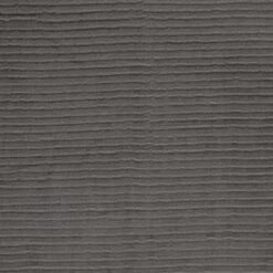 B&M Ribbed Tea Towels 3pk - Grey -Household Items Shop 364824 4pk ribbed tea towels grey 3