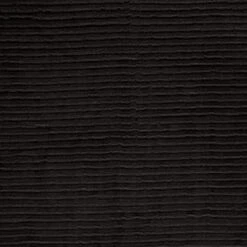 B&M Ribbed Tea Towels 4pk - Black -Household Items Shop 364862 4pk ribbed tea towels black 3