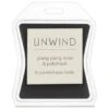 B&M Spa Wax Melts 9pk - Unwind 1 B&M Spa Wax Melts 9pk - Unwind -Household Items Shop 368689 spa wax melts restore