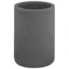 B&M Slate Tumbler 2 B&M Slate Tumbler -Household Items Shop 368930 slate tumbler