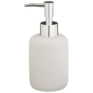 B&M Stone Soap Dispenser 3 B&M Stone Soap Dispenser