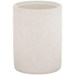 B&M Stone Toilet Brush & Holder 8 B&M Stone Toilet Brush & Holder -Household Items Shop 368937 stone toilet brush 3