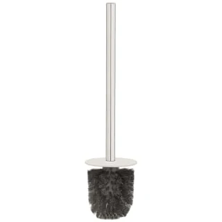 B&M Stone Toilet Brush & Holder 4 B&M Stone Toilet Brush & Holder - Image 2
