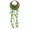 B&M Hanging Foliage 1 B&M Hanging Foliage -Household Items Shop 372658 hanging foliage1