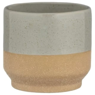 B&M Willow & Bay Small Woodwick Candle - Grey 3 B&M Willow & Bay Small Woodwick Candle - Grey