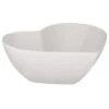 B&M Heart Shaped Serving Bowl -Household Items Shop 374851 heart shaped bowl