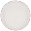 B&M Two Tone Dinner Plate 2 B&M Two Tone Dinner Plate -Household Items Shop 375407 two tone dinner plate