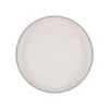 B&M Two Tone Side Plate 2 B&M Two Tone Side Plate -Household Items Shop 375408 two tone side plate