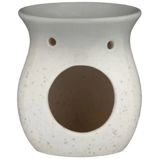 B&M Reactive Glaze Oil Burner 2 B&M Reactive Glaze Oil Burner