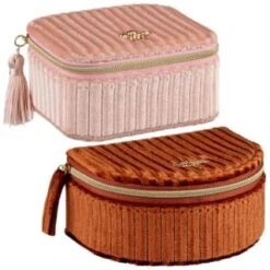 B&M Jewellery Box - Dragonfly -Household Items Shop 380249 jewellery box group