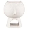 B&M Face Oil Burner -Household Items Shop 380261 face oil burner