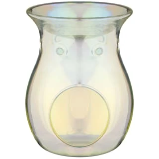 B&M Iridescent Oil Burner 3 B&M Iridescent Oil Burner