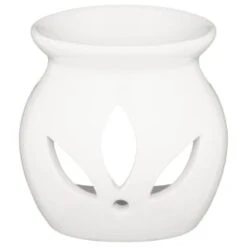 B&M Oil Burner & Wax Melt Set - Watermelon -Household Items Shop 380472 380475 380478 oil burner wax melt set