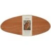 B&M Island Paradise Mango Wood Serve Board -Household Items Shop 380568 mango wood serve board