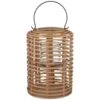 B&M Cane Lantern -Household Items Shop 381880 cane lantern