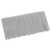 B&M Retreat Face Cloth 3pk - Grey 2 B&M Retreat Face Cloth 3pk - Grey -Household Items Shop 386201 3pk retreat face cloths grey 2