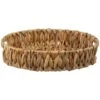B&M Water Hyacinth Tray -Household Items Shop 387520 water hycinth tray