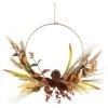 B&M Autumn Hoop -Household Items Shop 387523 autumn hoop2