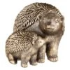 B&M Hedgehog Ornament 2 B&M Hedgehog Ornament -Household Items Shop 387533 hedgehog ornament