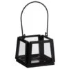 B&M Small Tealight Holder 2 B&M Small Tealight Holder -Household Items Shop 387586 small tealight holder