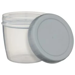B&M Set Of 3 Snack Pots 3pk 17 B&M Set Of 3 Snack Pots 3pk -Household Items Shop 388508 set of 3 snackpots 3