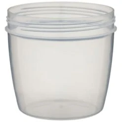 B&M Set Of 3 Snack Pots 3pk 16 B&M Set Of 3 Snack Pots 3pk -Household Items Shop 388508 set of 3 snackpots 4