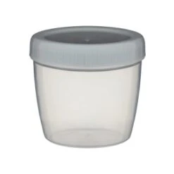 B&M Set Of 3 Snack Pots 3pk 12 B&M Set Of 3 Snack Pots 3pk -Household Items Shop 388508 set of 3 snackpots 6