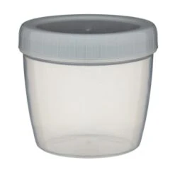 B&M Set Of 3 Snack Pots 3pk 13 B&M Set Of 3 Snack Pots 3pk -Household Items Shop 388508 set of 3 snackpots 7