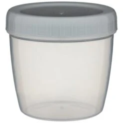 B&M Set Of 3 Snack Pots 3pk 14 B&M Set Of 3 Snack Pots 3pk -Household Items Shop 388508 set of 3 snackpots 8