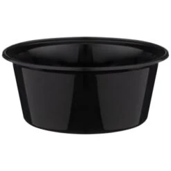 B&M Stackable Meal Prep Bowls 6pk -Household Items Shop 388510 meal prep bowls 6pk 6