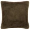 B&M Aspen Cushion - Sage 1 B&M Aspen Cushion - Sage -Household Items Shop 388793 aspen cushion sage