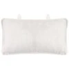 B&M Bath Pillow