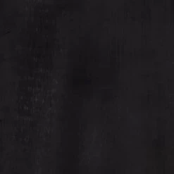 B&M Urban Paradise Black Pine Wood Serve Board -Household Items Shop 390146 black pine wood serve board with serving handle 4